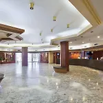 Hotell Hotel Best Cambrils