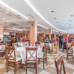 Hotel Best Cambrils