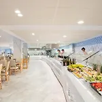 Hotel Best Cambrils Hotell 4*