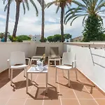 Hotell Hotel Best Cambrils Cambrils