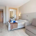 Hotell Hotel Best Cambrils Cambrils