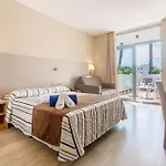 Hotel Best Cambrils Hotell Cambrils