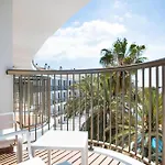 Hotel Best Cambrils Hotell