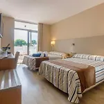 Hotell Hotel Best Cambrils 4*