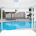 Hotel Best Cambrils
