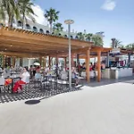 Hotell Hotel Best Cambrils 4*