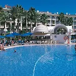 Hotel Best Cambrils Hotell 4*