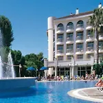 Hotel Best Cambrils Hotell