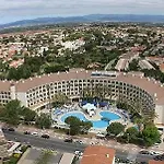 Hotel Best Cambrils 4*