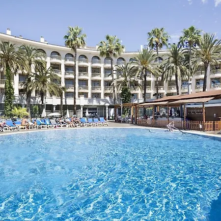 Hotel Best Cambrils Ξενοδοχείο Cambrils