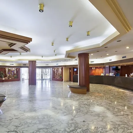 Ξενοδοχείο Hotel Best Cambrils