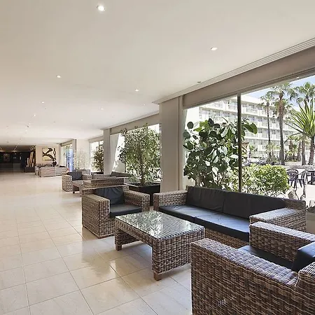 Hotel Best Cambrils