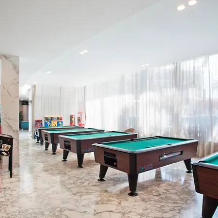 Hotel Best Cambrils Ξενοδοχείο Cambrils