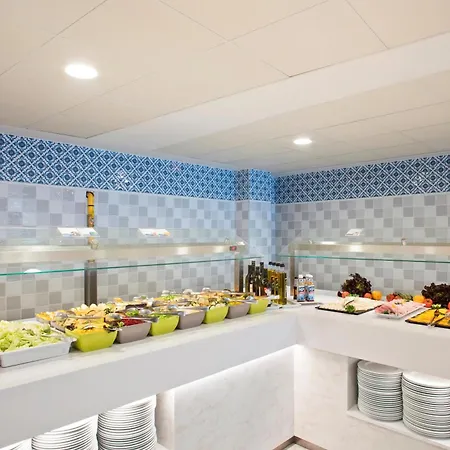 Hotel Best Cambrils Cambrils