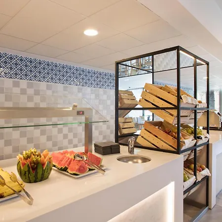 Hotel Best Cambrils Ξενοδοχείο Cambrils