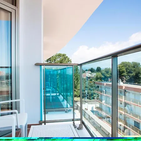 Hotel Best Cambrils