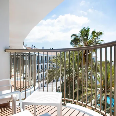 Hotel Best Cambrils Ξενοδοχείο