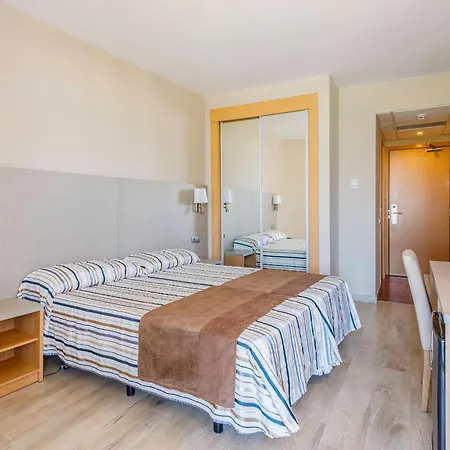 Hotel Best Cambrils Ξενοδοχείο Cambrils
