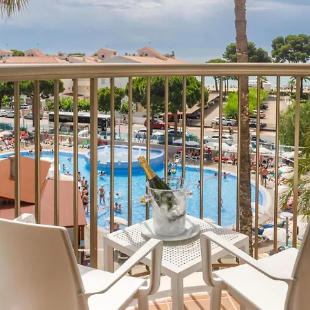 Hotel Best Cambrils 4*