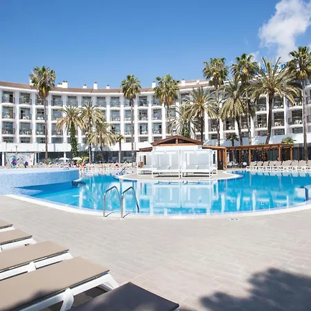 Ξενοδοχείο Hotel Best Cambrils