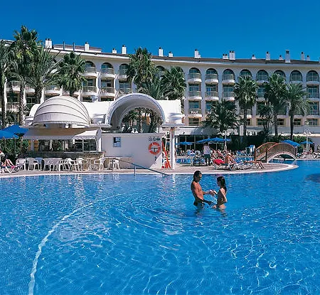 Hotel Best Cambrils Ξενοδοχείο