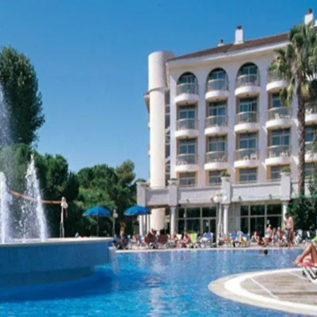 Hotel Best Cambrils Ξενοδοχείο