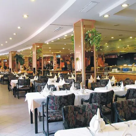 Hotel Hotel Best Cambrils