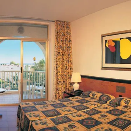 Hotel Best Cambrils Ξενοδοχείο