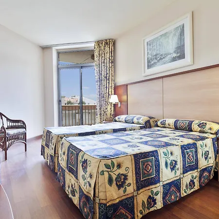 Hotel Best Cambrils Ξενοδοχείο
