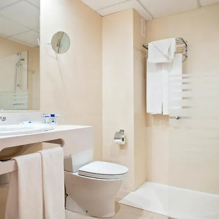 Szálloda Hotel Best Cambrils Cambrils