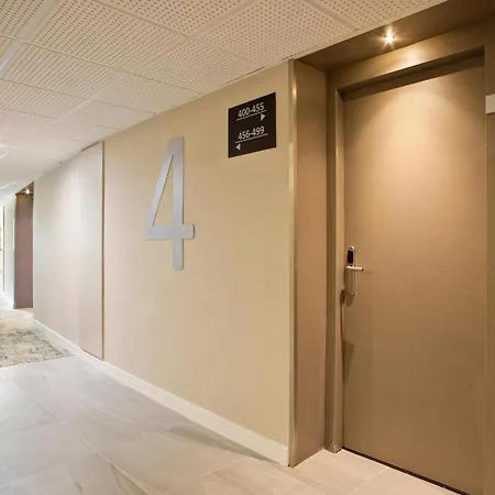 Hotel Best Cambrils Cambrils