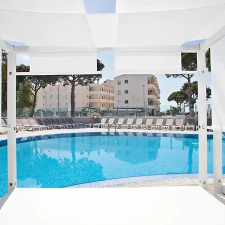 Hotel Best Cambrils
