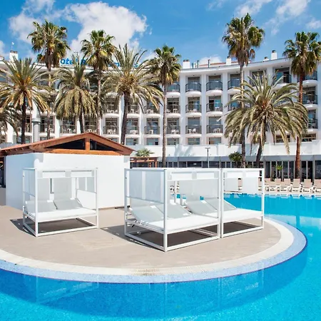 Hotel Best Cambrils