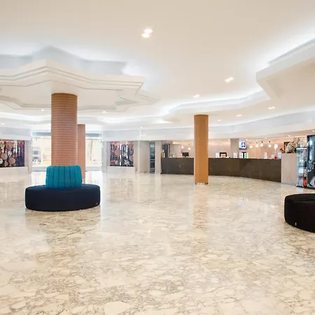 Hotel Best Cambrils 4* Cambrils