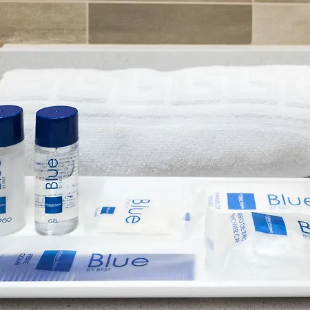 Hotel Best Cambrils Cambrils