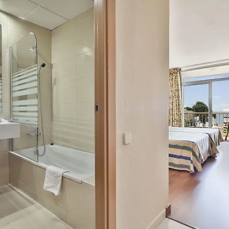Hotel Best Cambrils Hotel Cambrils