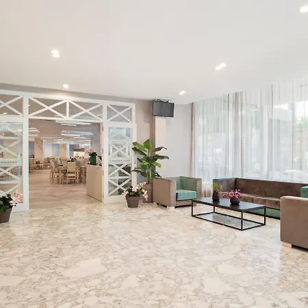 Hotel Best Cambrils 4* Cambrils
