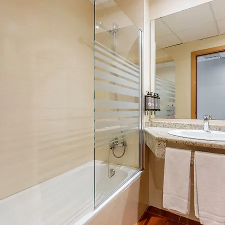 Szálloda Hotel Best Cambrils 4*
