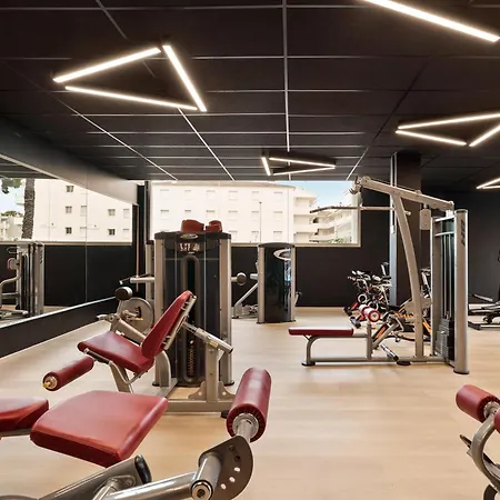 Hotel Best Cambrils Cambrils