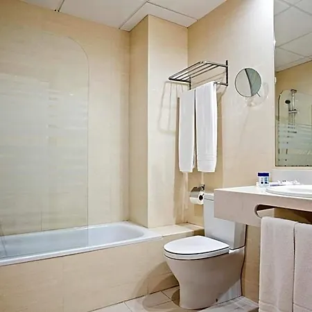 Hotel Best Cambrils Hotel 4*