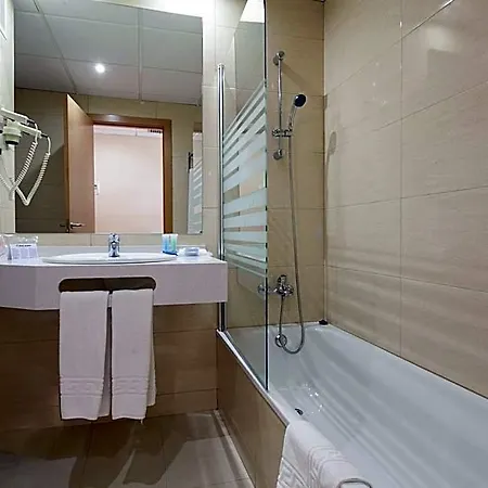 Hotel Best Cambrils