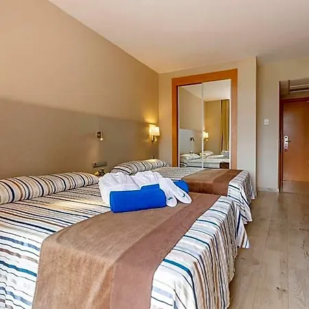 Hotel Hotel Best Cambrils 4*