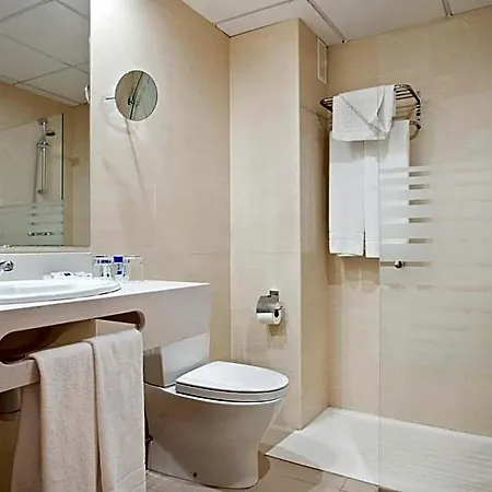 Hotel Best Cambrils Hotel 4*