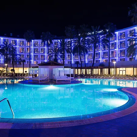 Hotel Best Cambrils Hotel Cambrils