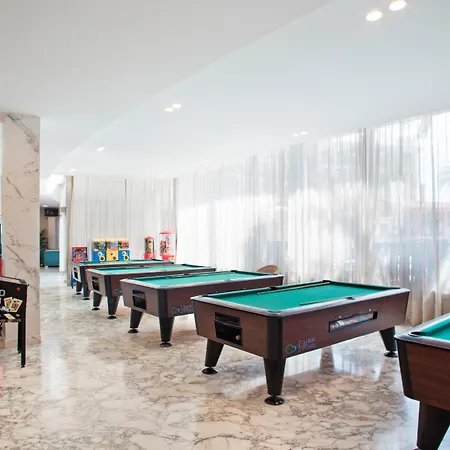 Hotel Hotel Best Cambrils 4*