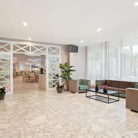 Hotel Best Cambrils