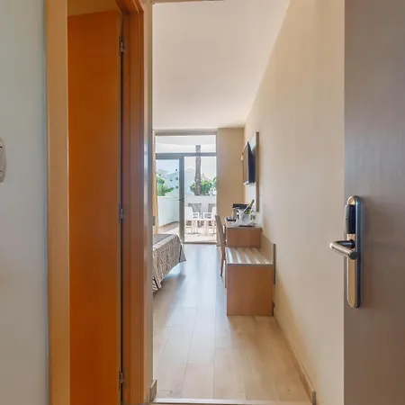 Hotel Best Cambrils Hotel Cambrils