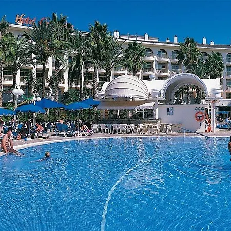 Hotel Best Cambrils Hotel 4*
