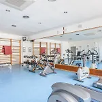 Hotel Best Cambrils Szálloda