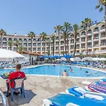 Szálloda Hotel Best Cambrils